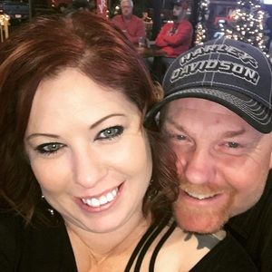 Meet your Posher, Betty